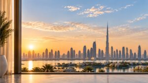 From Wealth Creation to Wealth Structuring: What International Families Should Consider