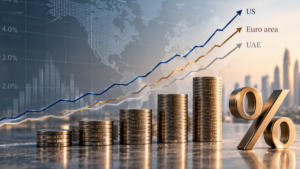 When Interest Rates Change, Should Your Portfolio Change Too?